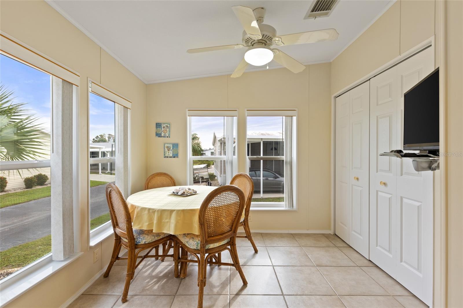 1000 KINGS HWY #186, PUNTA GORDA, FL, 33980