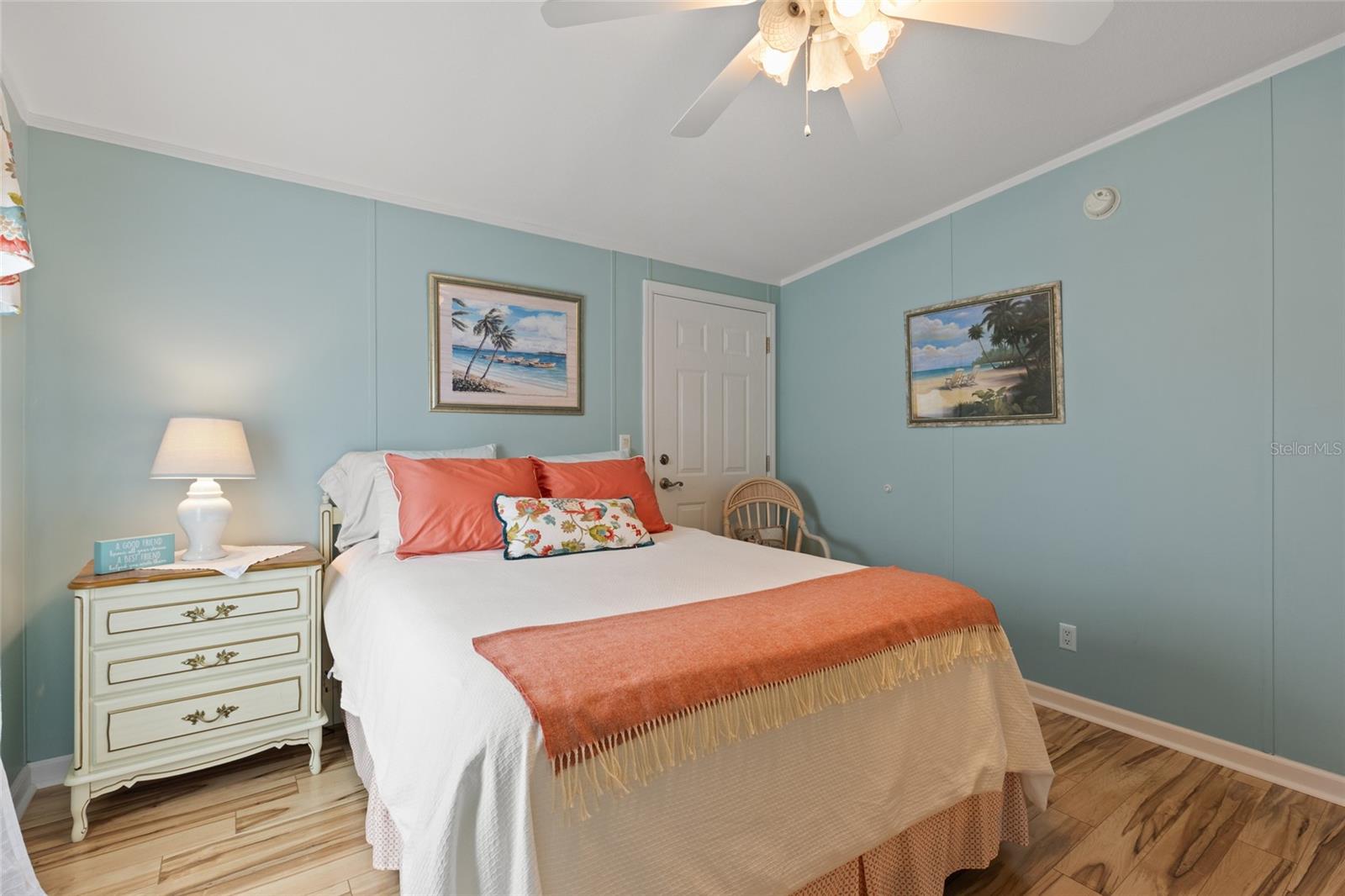 1000 KINGS HWY #186, PUNTA GORDA, FL, 33980