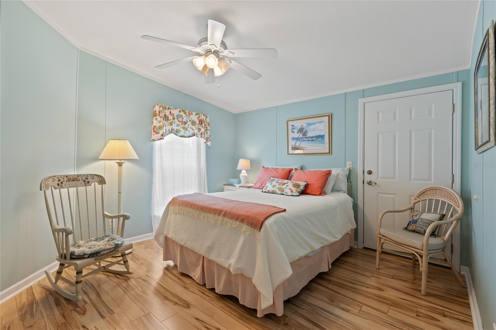1000 KINGS HWY #186, PUNTA GORDA, FL, 33980