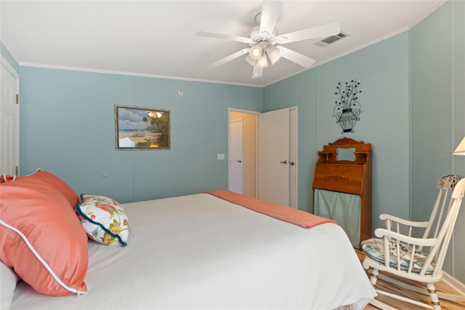 1000 KINGS HWY #186, PUNTA GORDA, FL, 33980