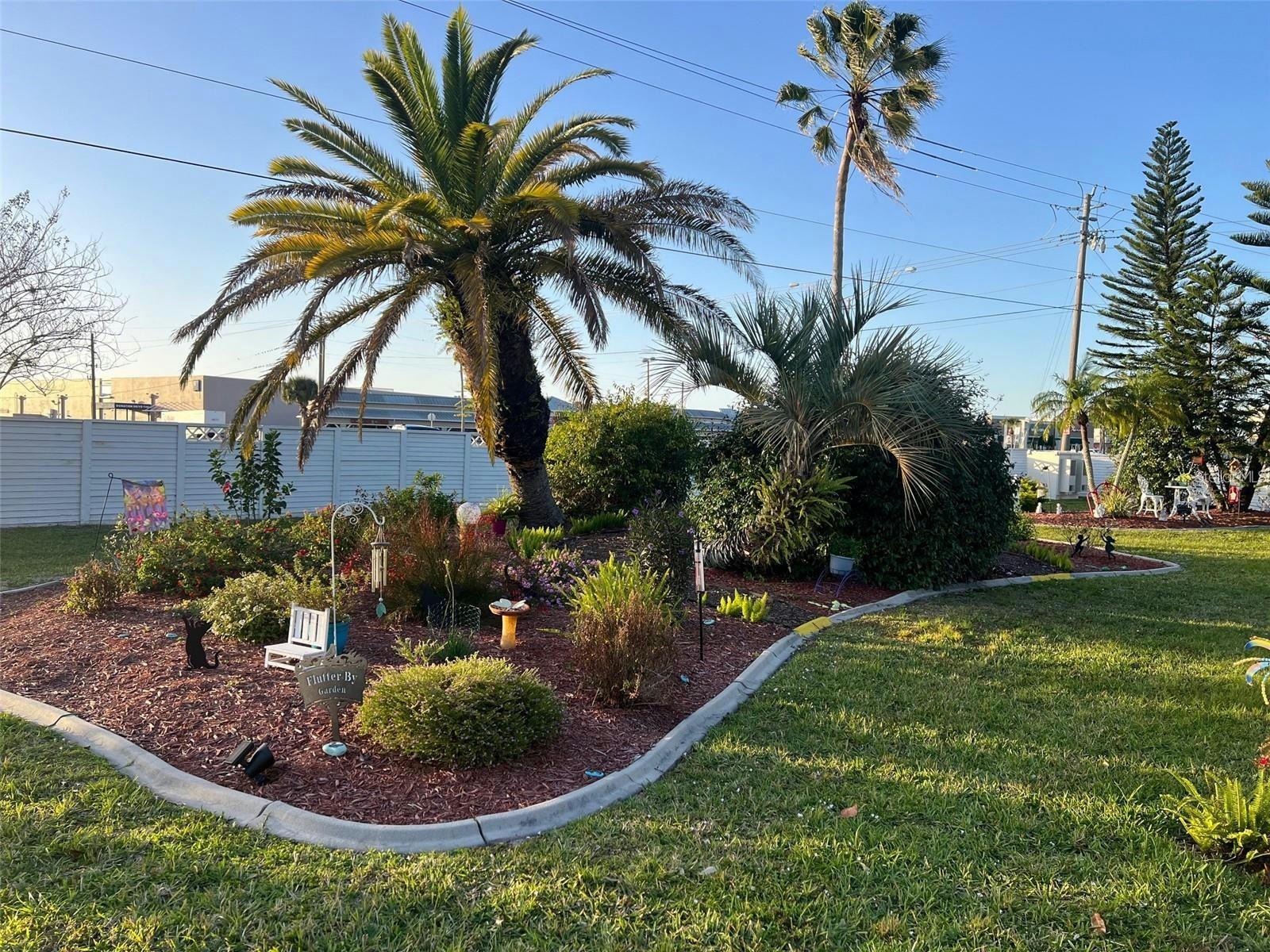 1000 KINGS HWY #186, PUNTA GORDA, FL, 33980