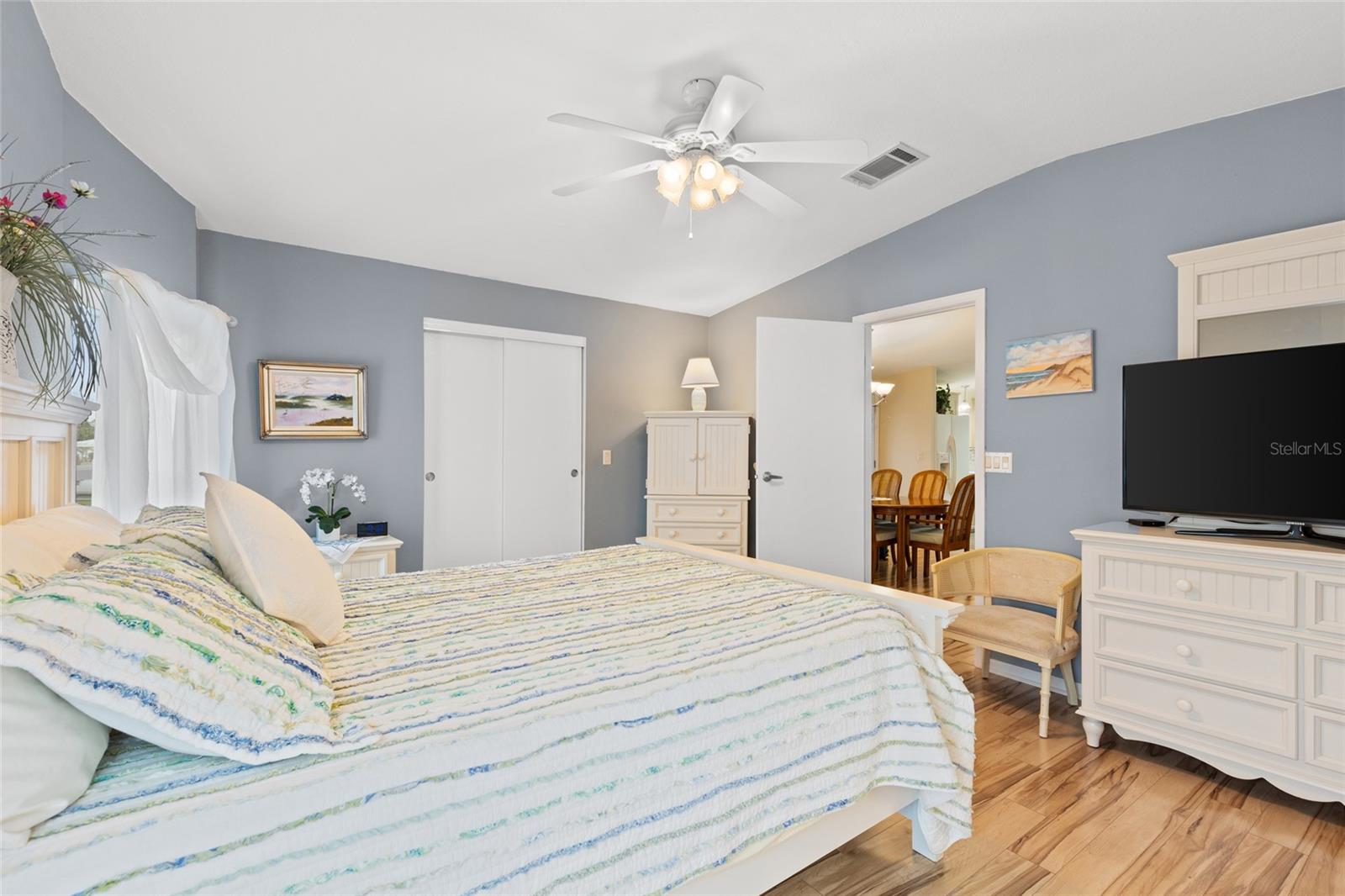 1000 KINGS HWY #186, PUNTA GORDA, FL, 33980