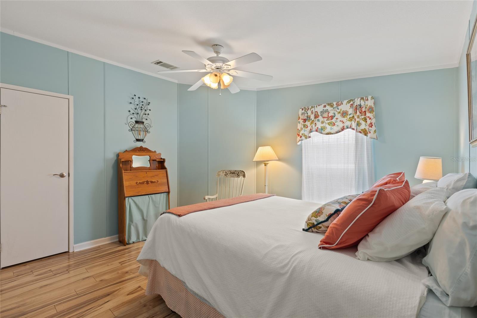1000 KINGS HWY #186, PUNTA GORDA, FL, 33980