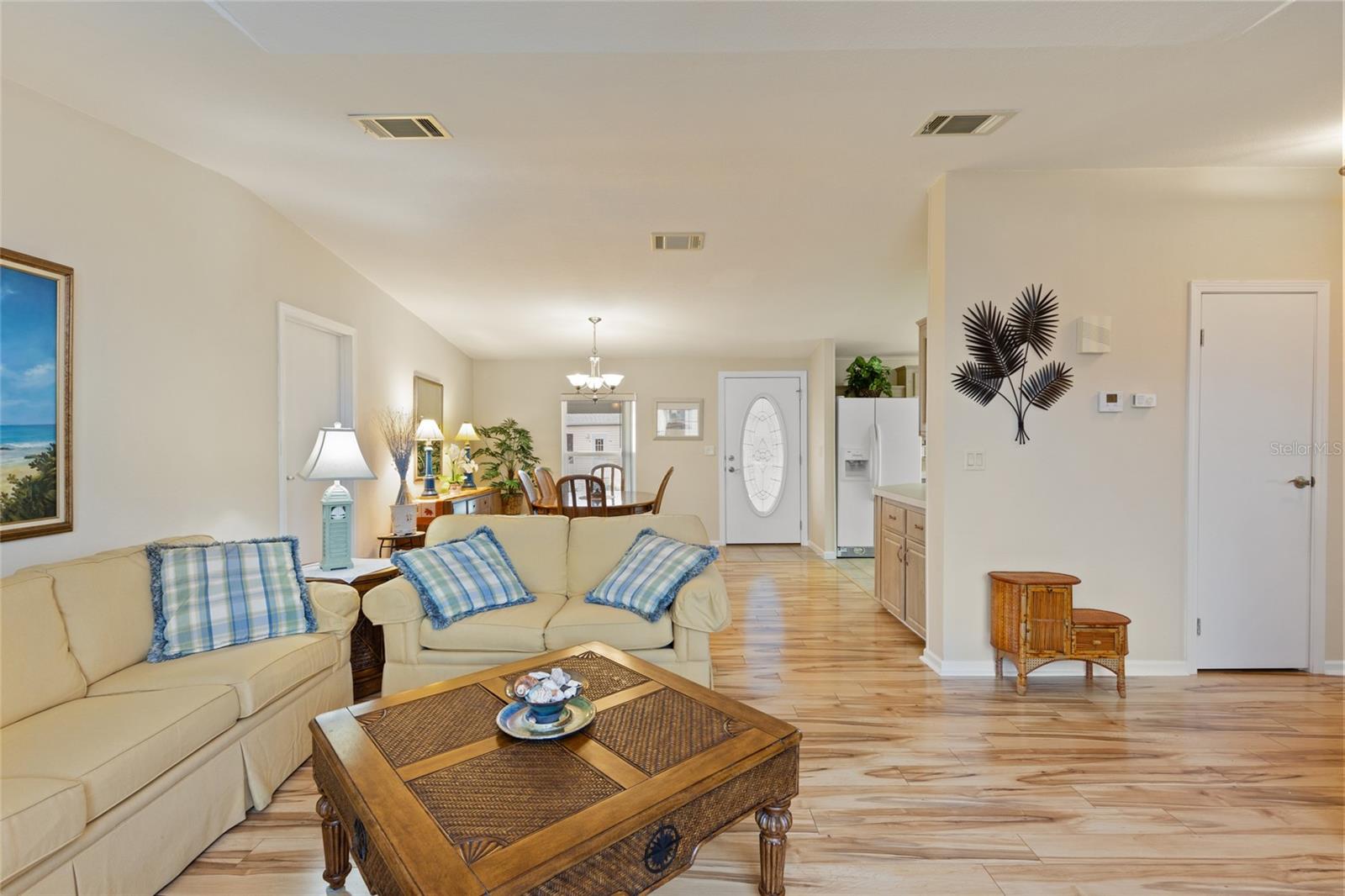 1000 KINGS HWY #186, PUNTA GORDA, FL, 33980
