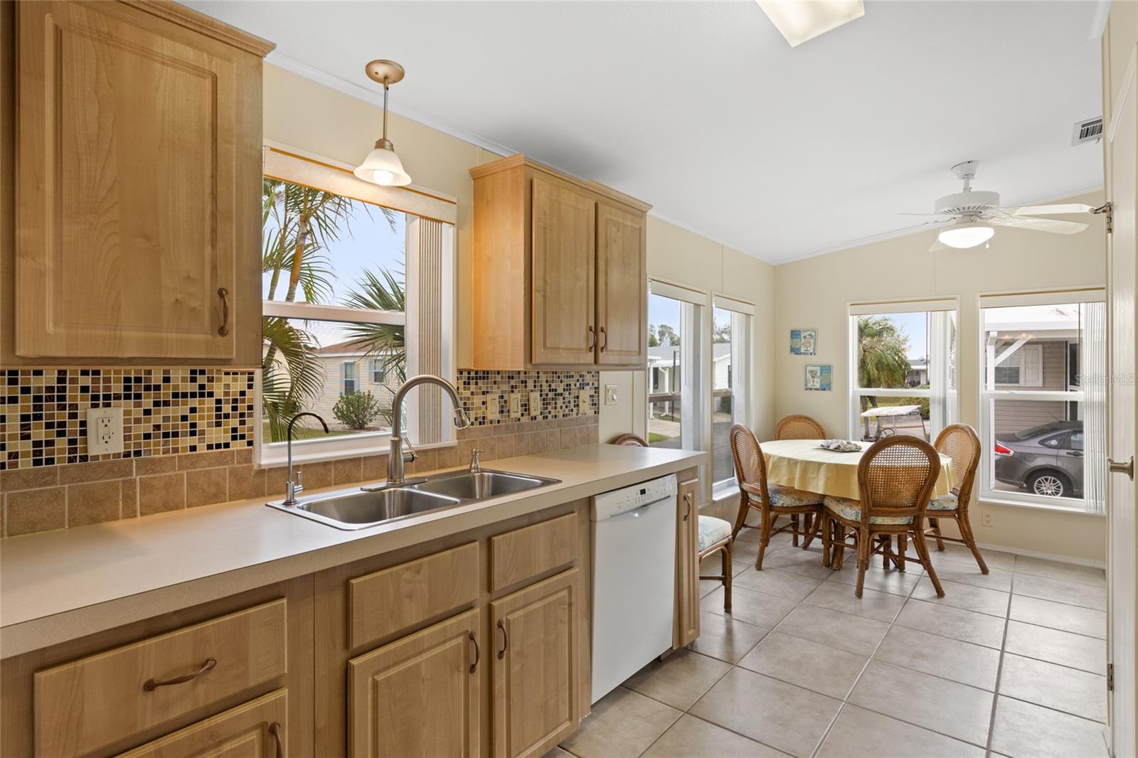 1000 KINGS HWY #186, PUNTA GORDA, FL, 33980