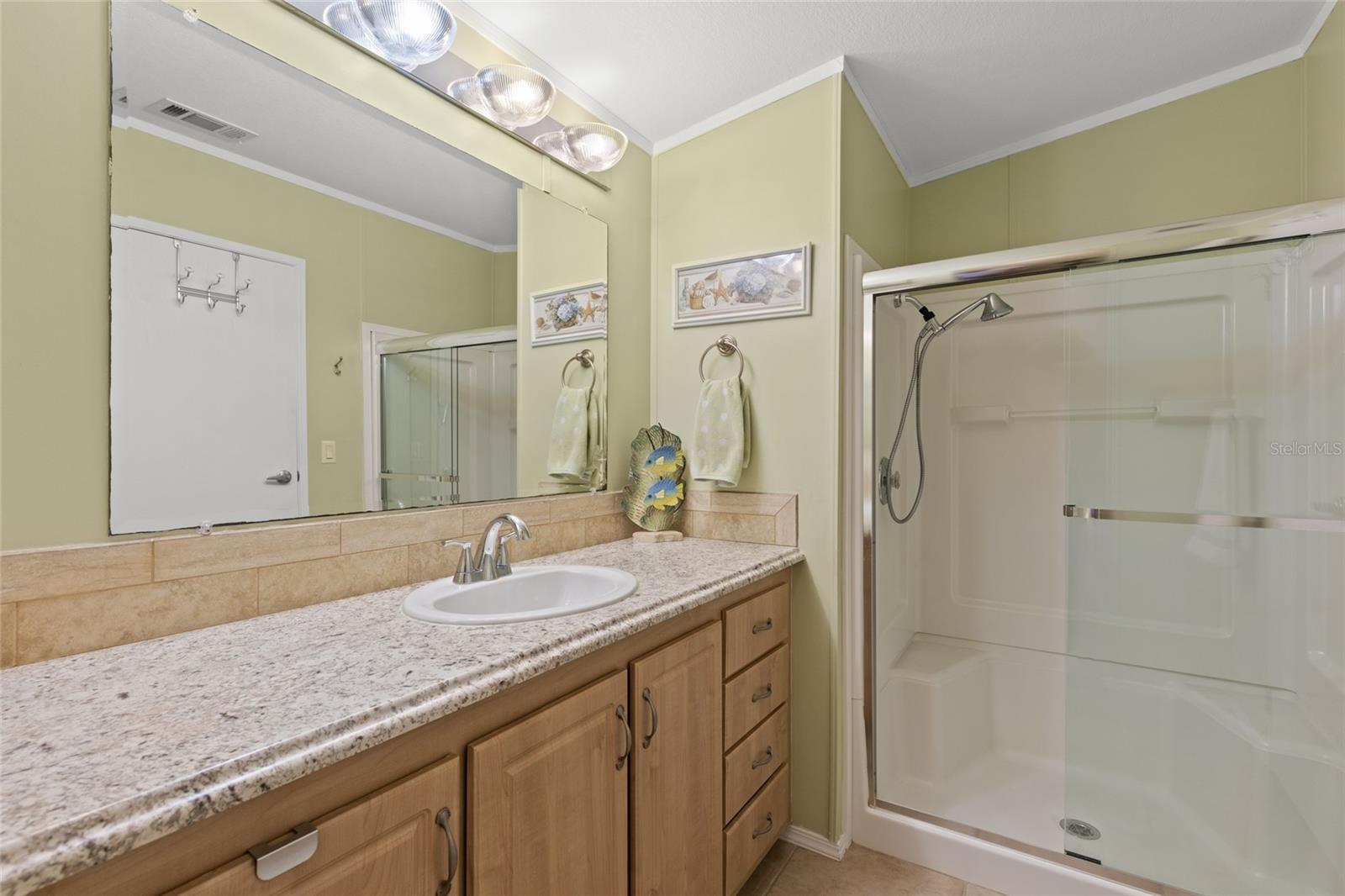1000 KINGS HWY #186, PUNTA GORDA, FL, 33980