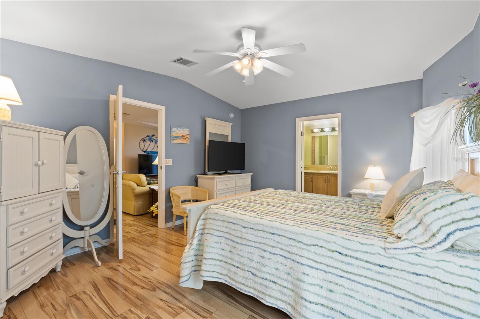 1000 KINGS HWY #186, PUNTA GORDA, FL, 33980