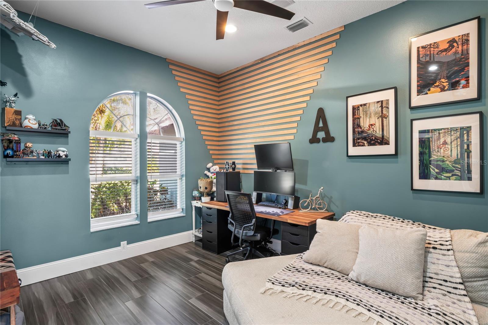 5170 EPPING LN, ZEPHYRHILLS, FL, 33541