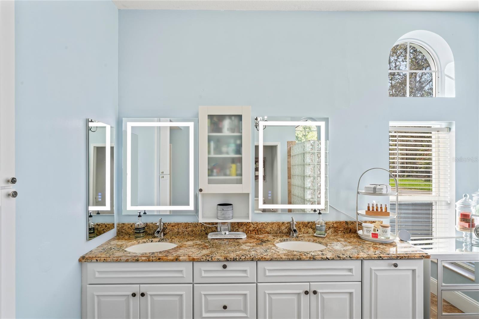 5170 EPPING LN, ZEPHYRHILLS, FL, 33541