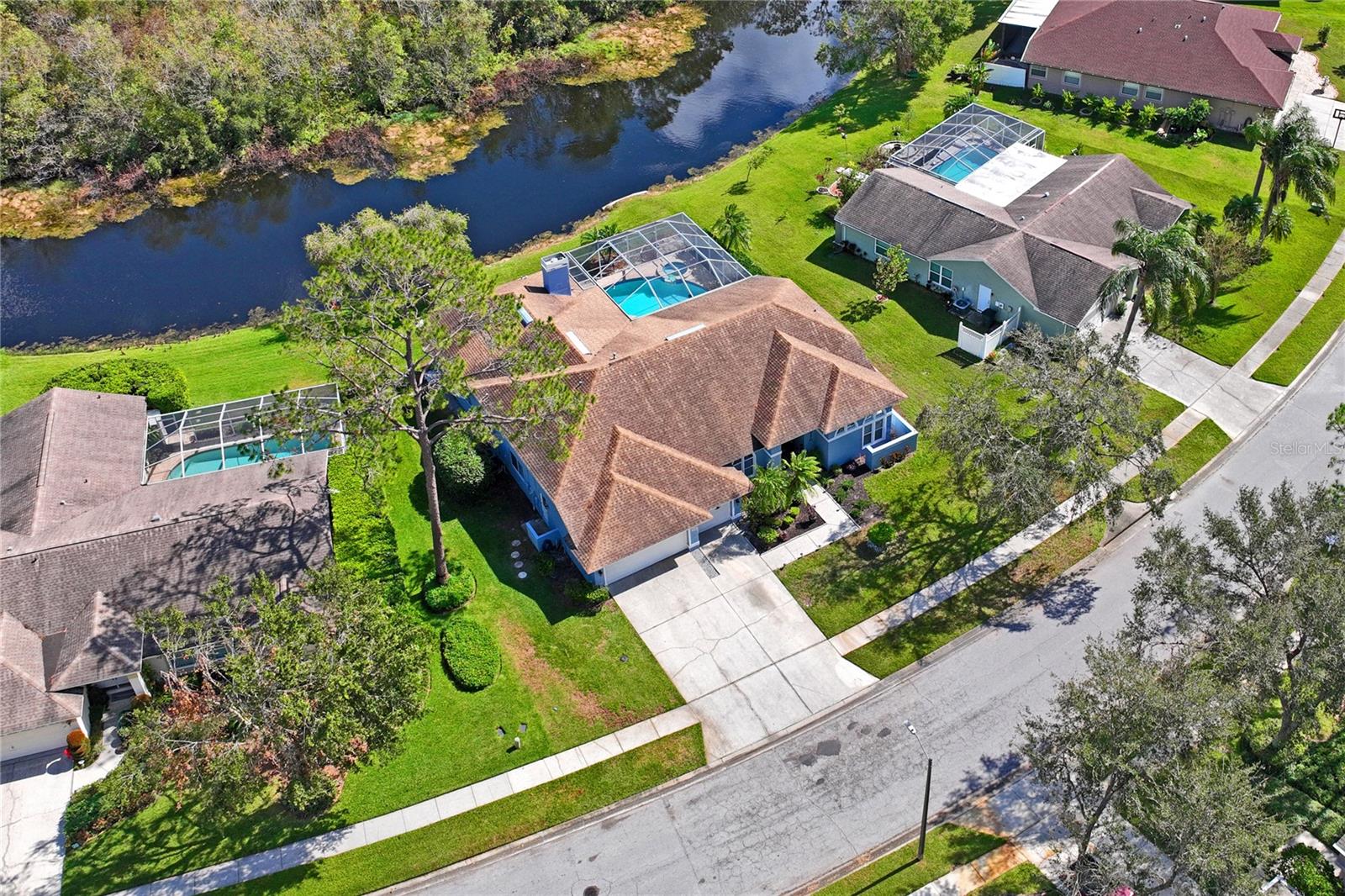 5170 EPPING LN, ZEPHYRHILLS, FL, 33541