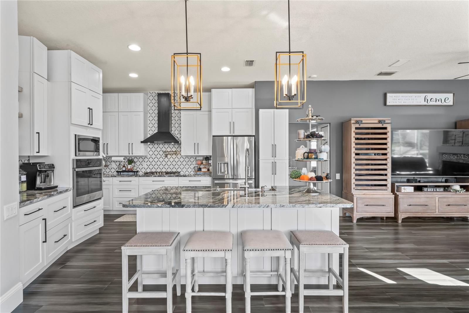 5170 EPPING LN, ZEPHYRHILLS, FL, 33541