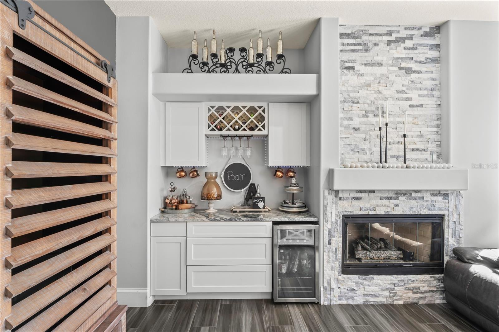 5170 EPPING LN, ZEPHYRHILLS, FL, 33541