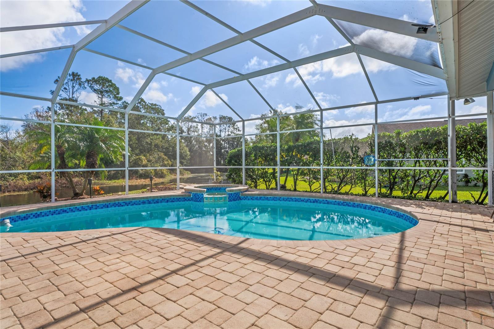 5170 EPPING LN, ZEPHYRHILLS, FL, 33541