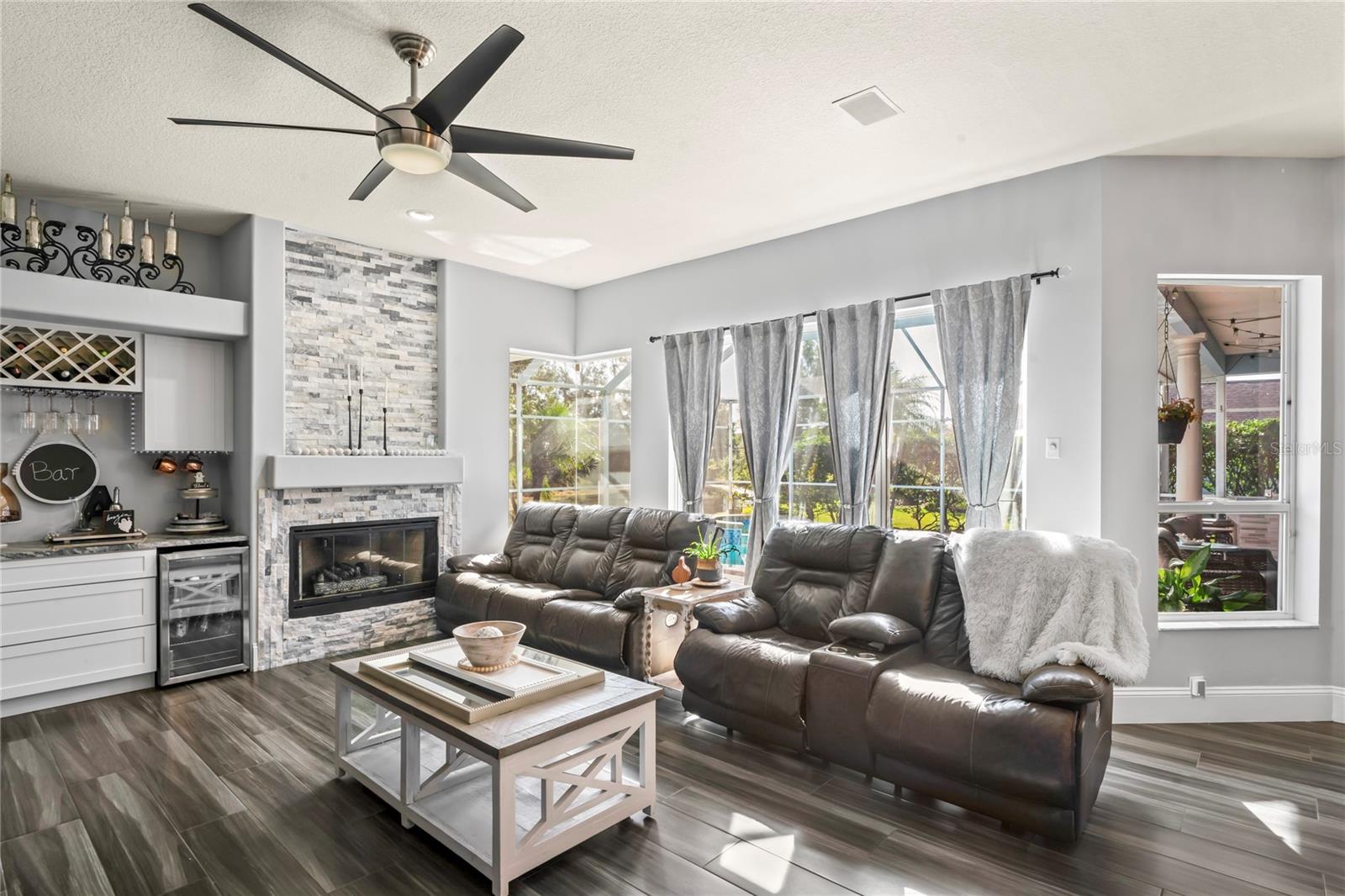 5170 EPPING LN, ZEPHYRHILLS, FL, 33541