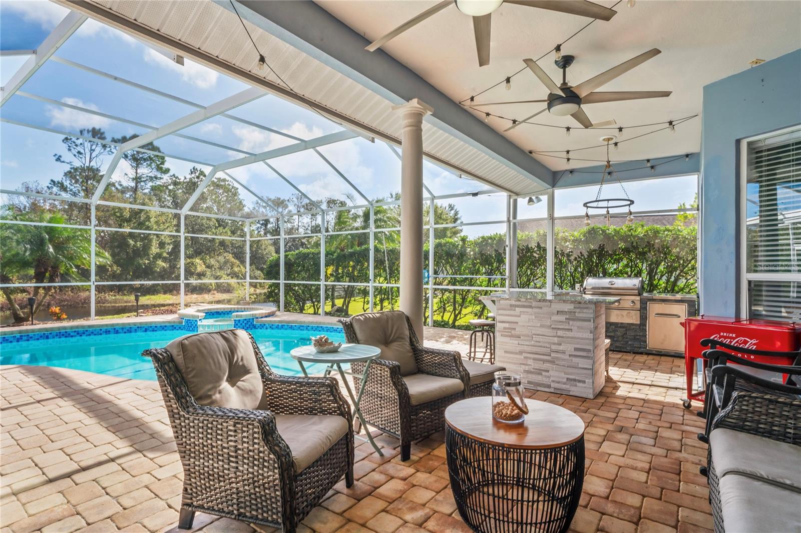 5170 EPPING LN, ZEPHYRHILLS, FL, 33541