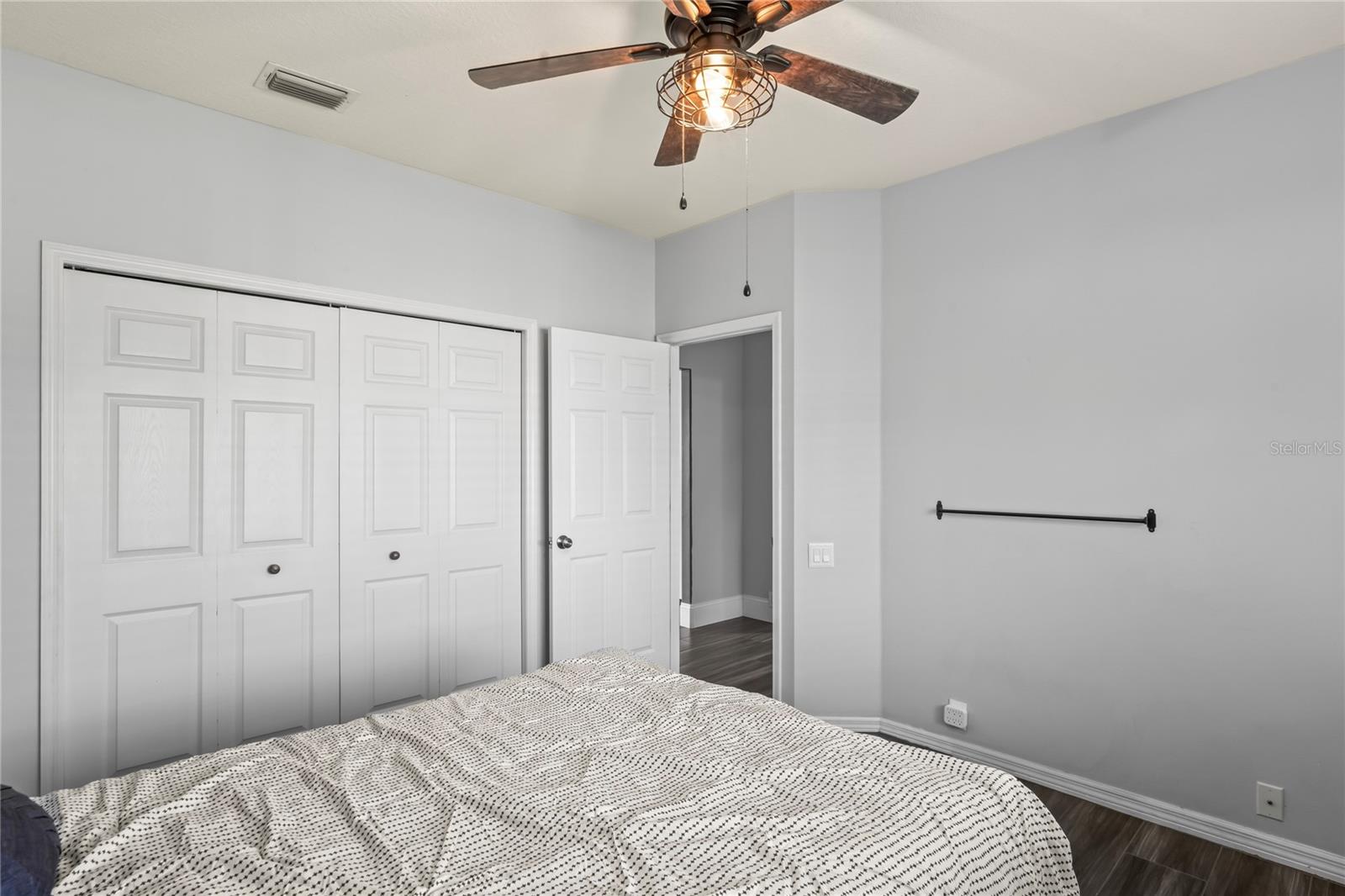 5170 EPPING LN, ZEPHYRHILLS, FL, 33541