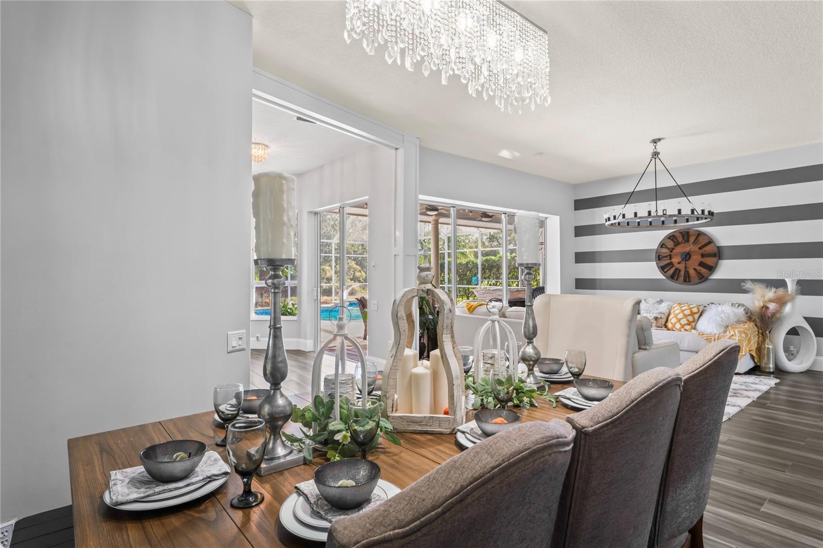 5170 EPPING LN, ZEPHYRHILLS, FL, 33541