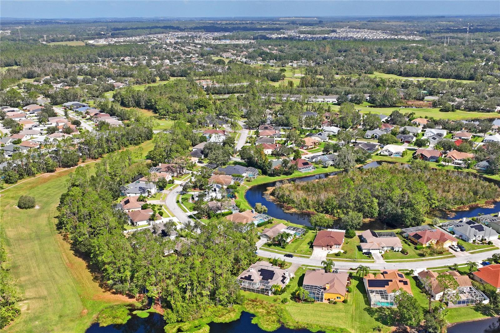 5170 EPPING LN, ZEPHYRHILLS, FL, 33541