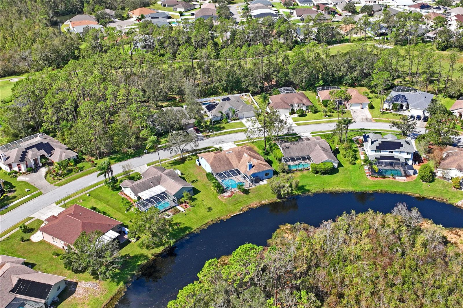 5170 EPPING LN, ZEPHYRHILLS, FL, 33541