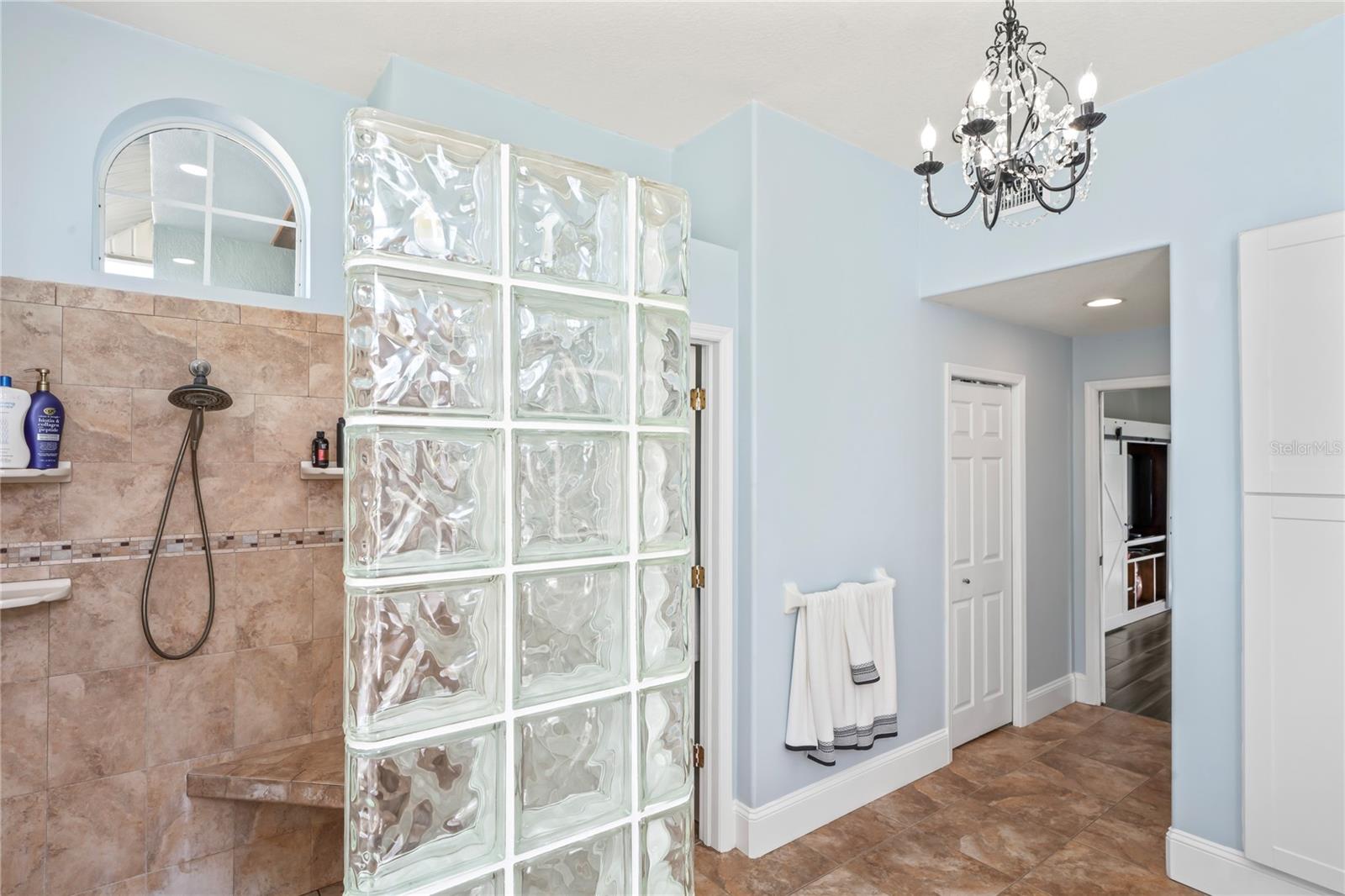 5170 EPPING LN, ZEPHYRHILLS, FL, 33541