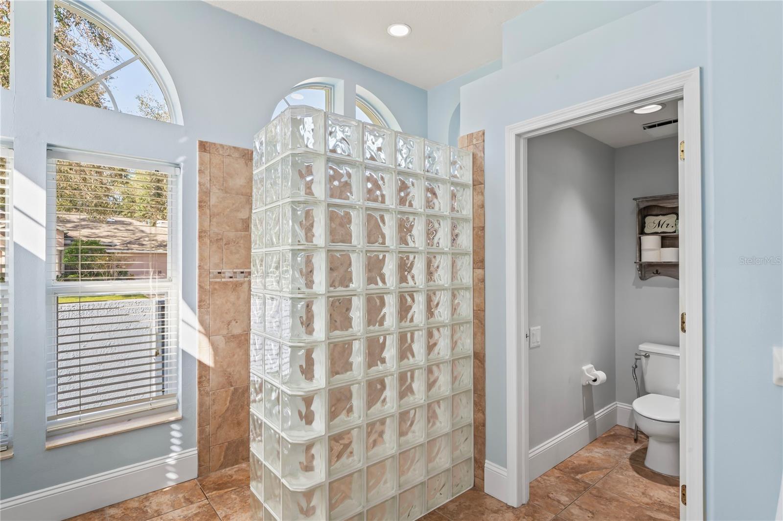 5170 EPPING LN, ZEPHYRHILLS, FL, 33541