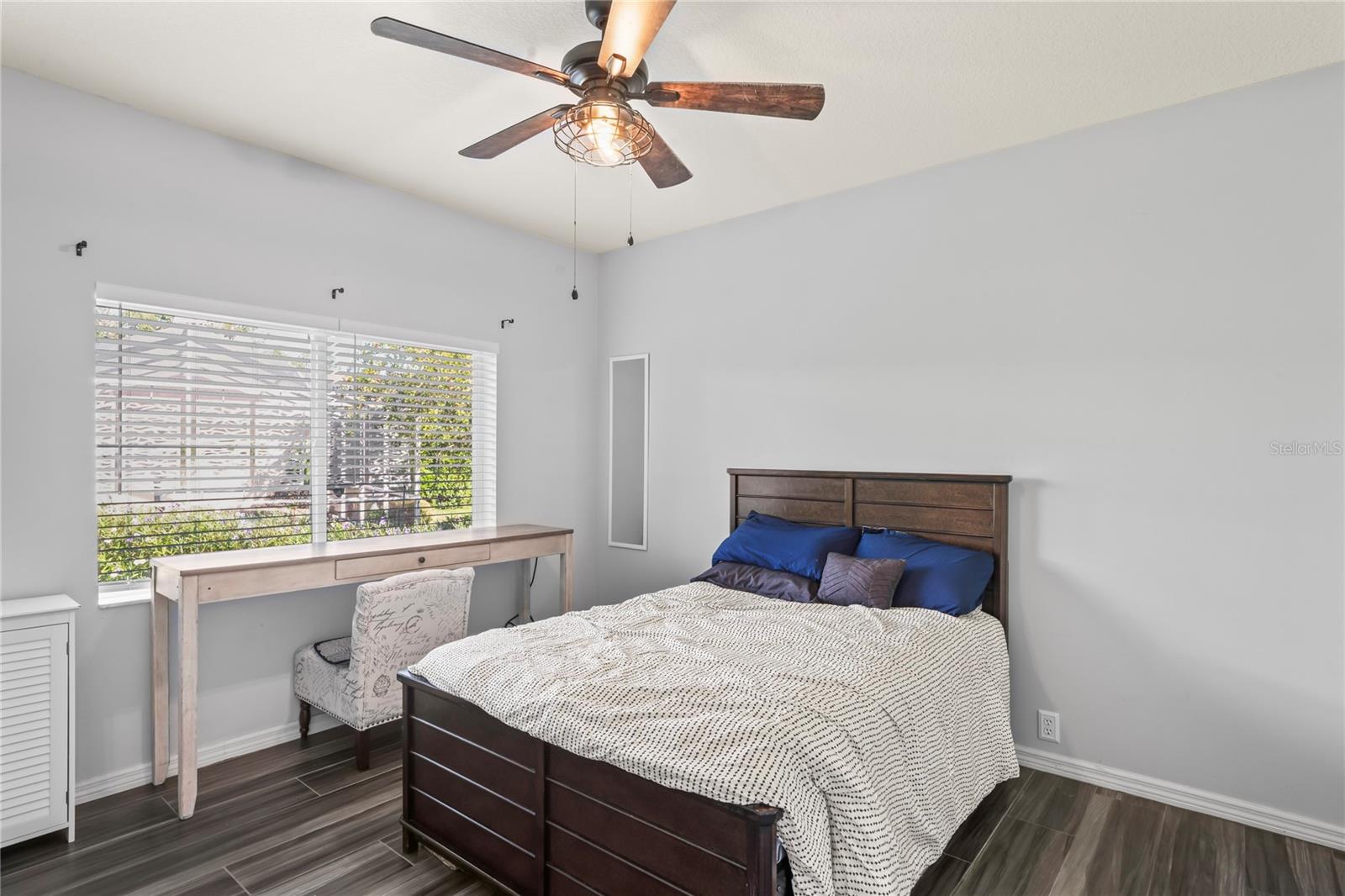 5170 EPPING LN, ZEPHYRHILLS, FL, 33541