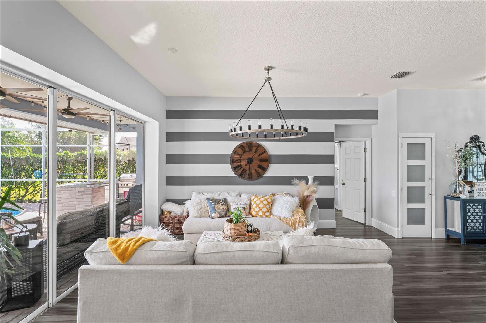 5170 EPPING LN, ZEPHYRHILLS, FL, 33541