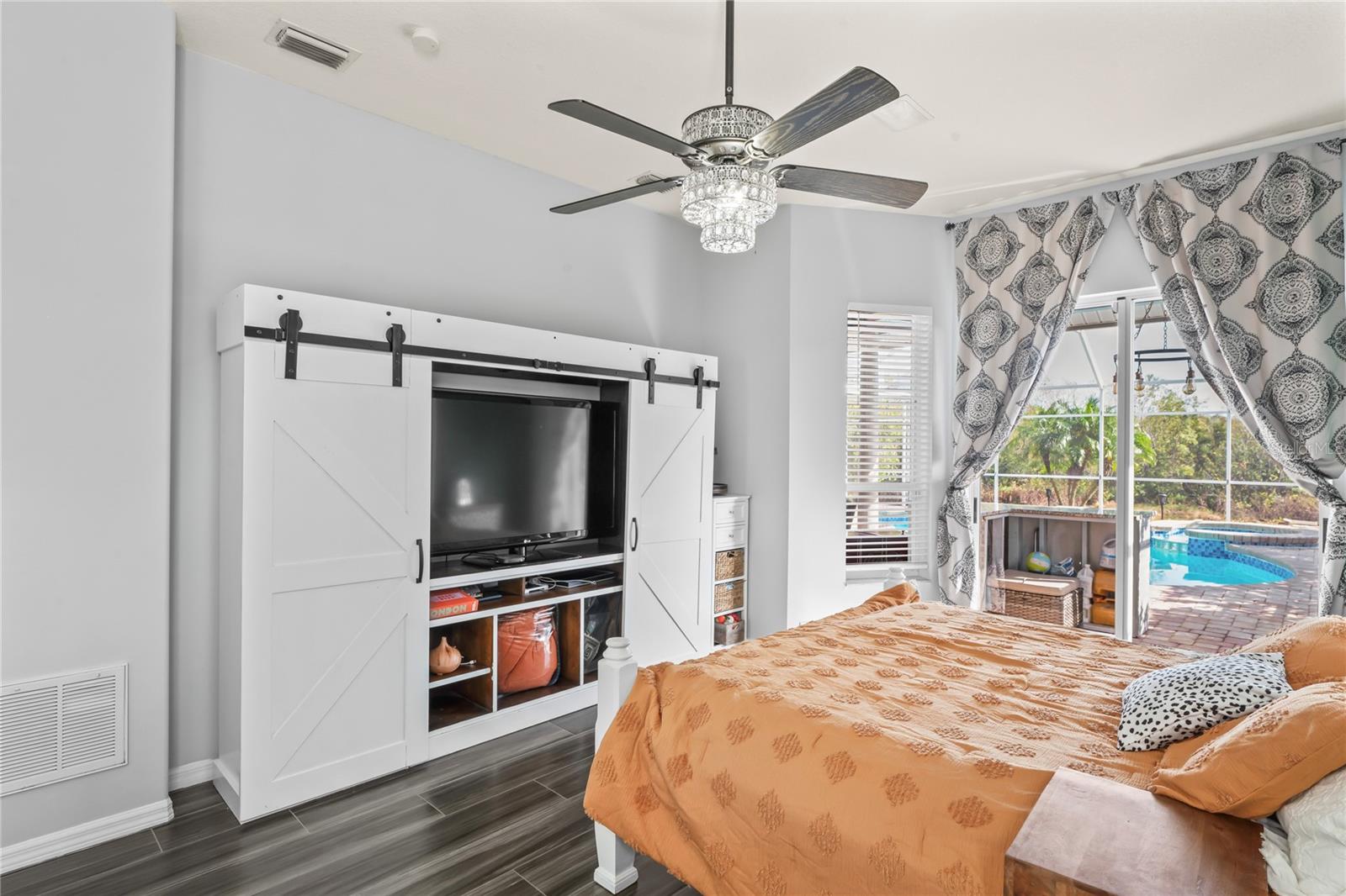 5170 EPPING LN, ZEPHYRHILLS, FL, 33541