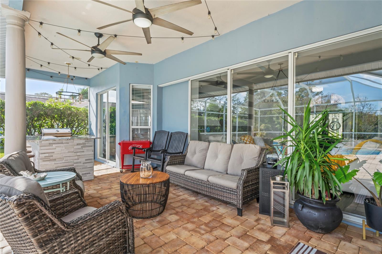 5170 EPPING LN, ZEPHYRHILLS, FL, 33541