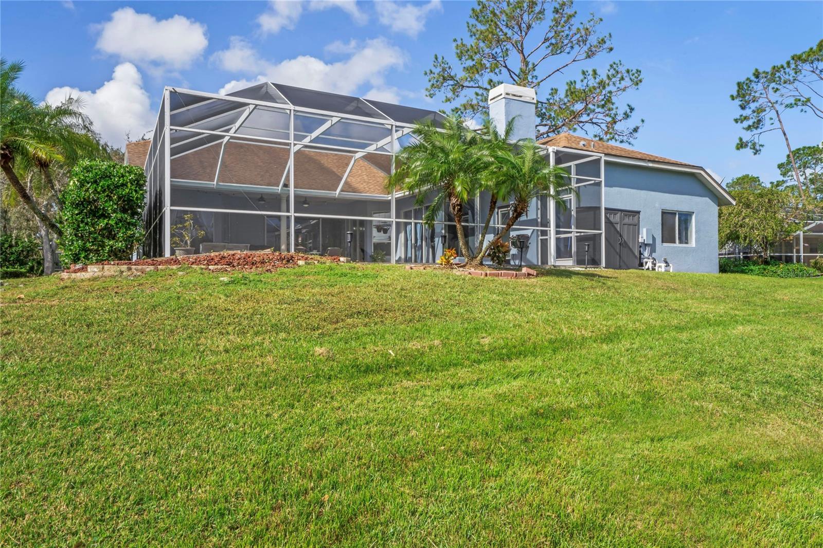 5170 EPPING LN, ZEPHYRHILLS, FL, 33541