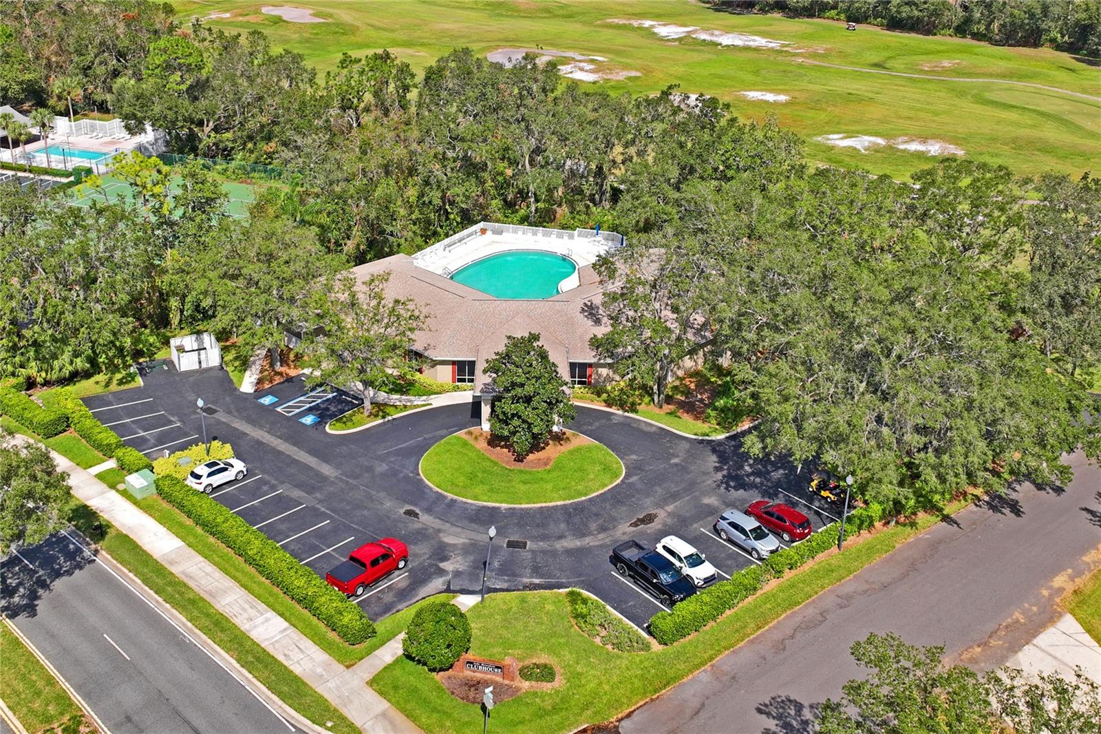 5170 EPPING LN, ZEPHYRHILLS, FL, 33541