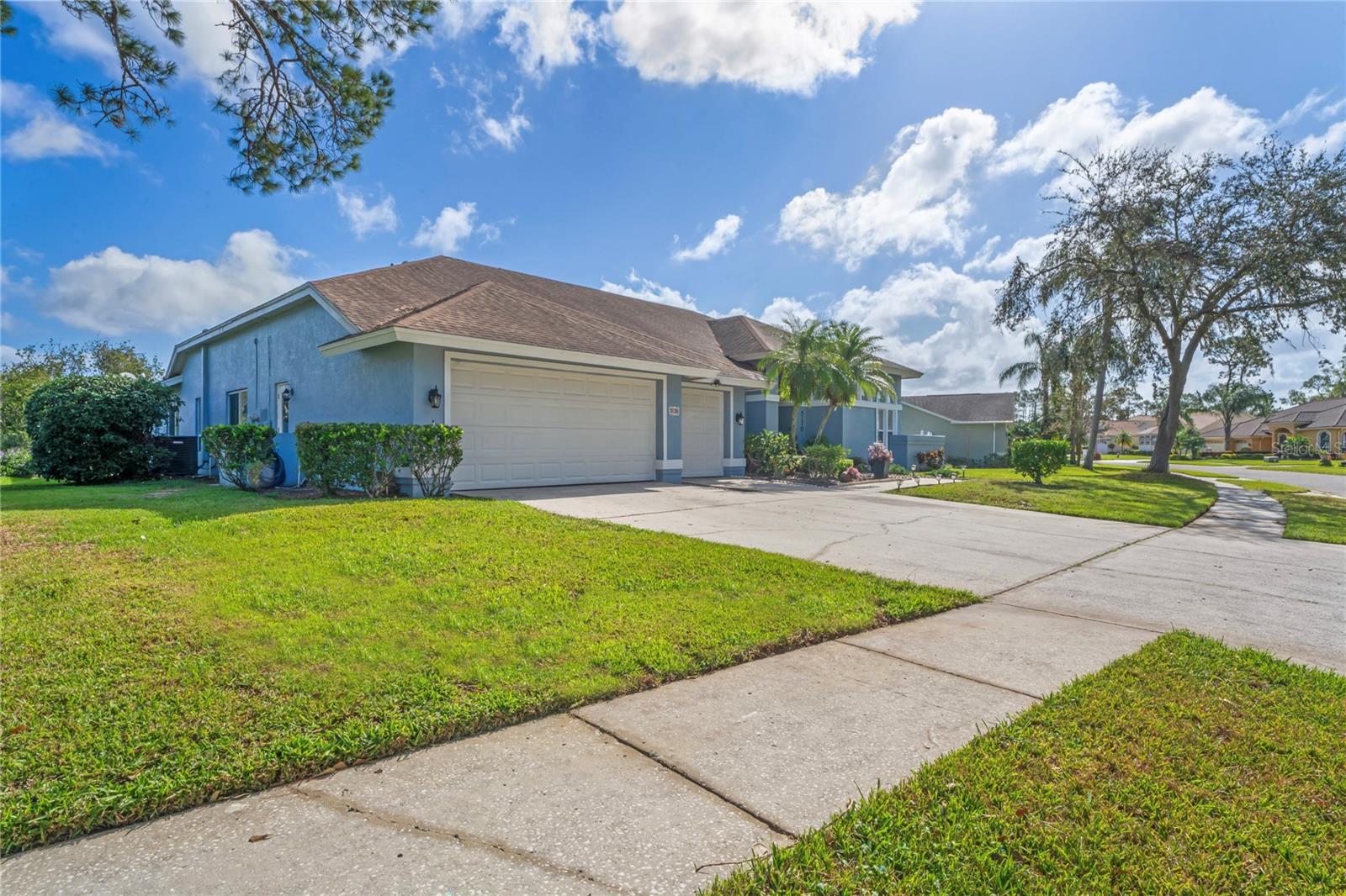 5170 EPPING LN, ZEPHYRHILLS, FL, 33541