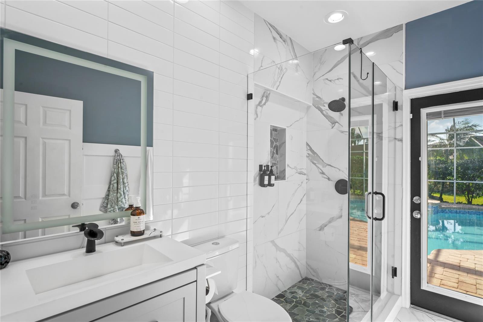 5170 EPPING LN, ZEPHYRHILLS, FL, 33541