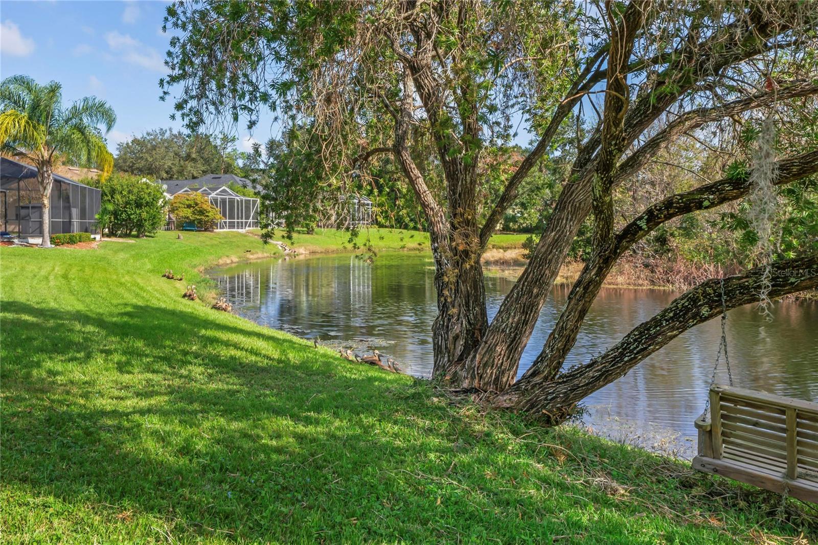 5170 EPPING LN, ZEPHYRHILLS, FL, 33541