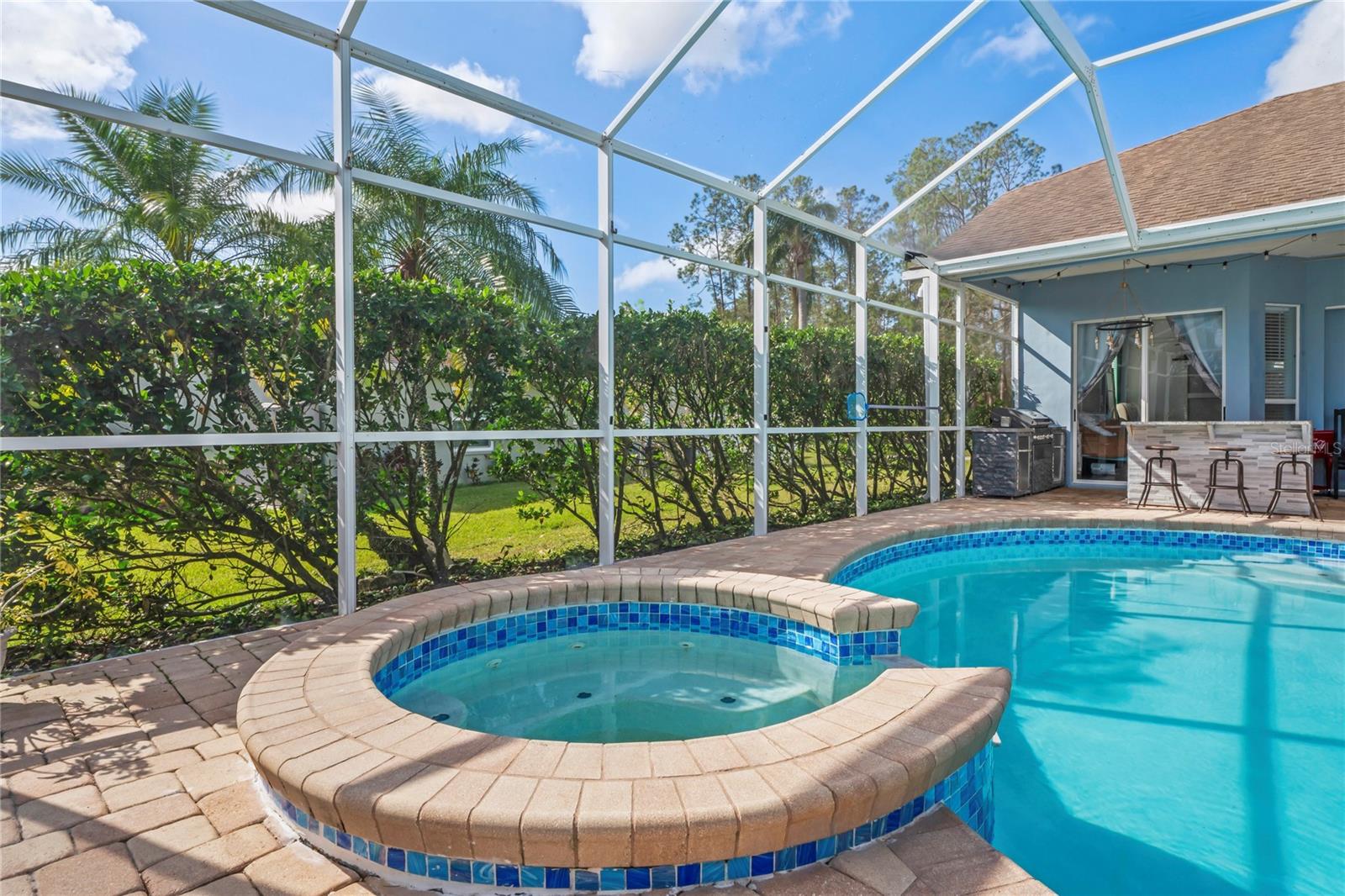 5170 EPPING LN, ZEPHYRHILLS, FL, 33541