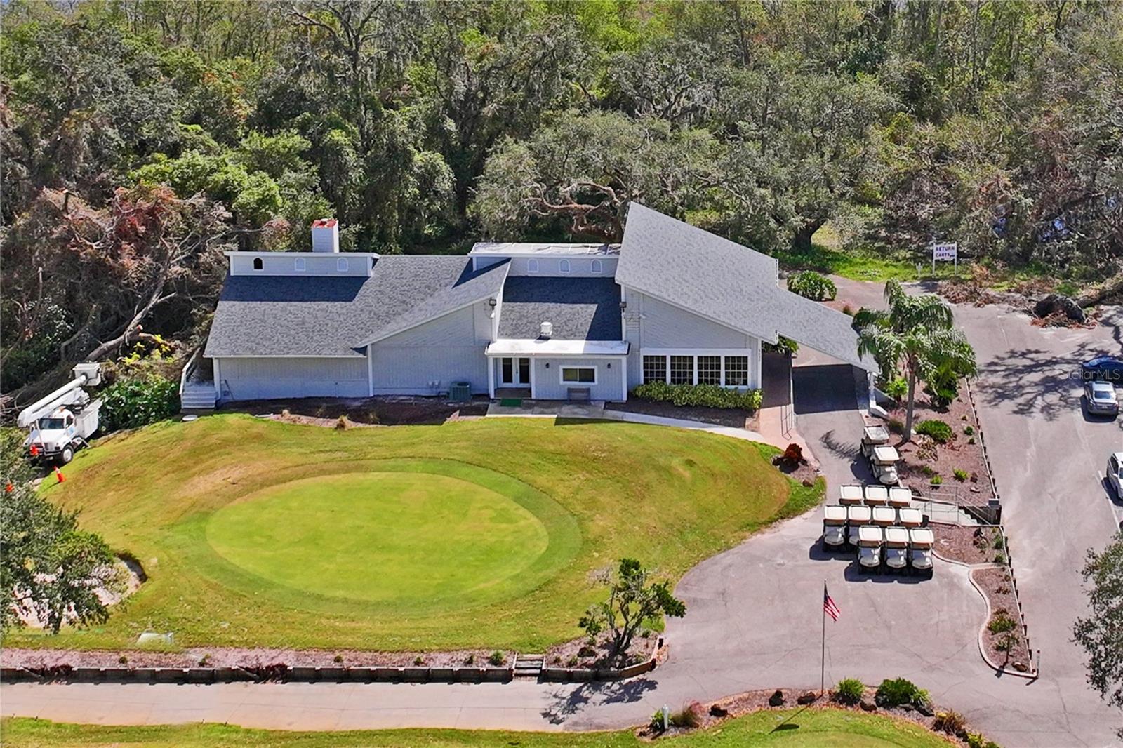 5170 EPPING LN, ZEPHYRHILLS, FL, 33541