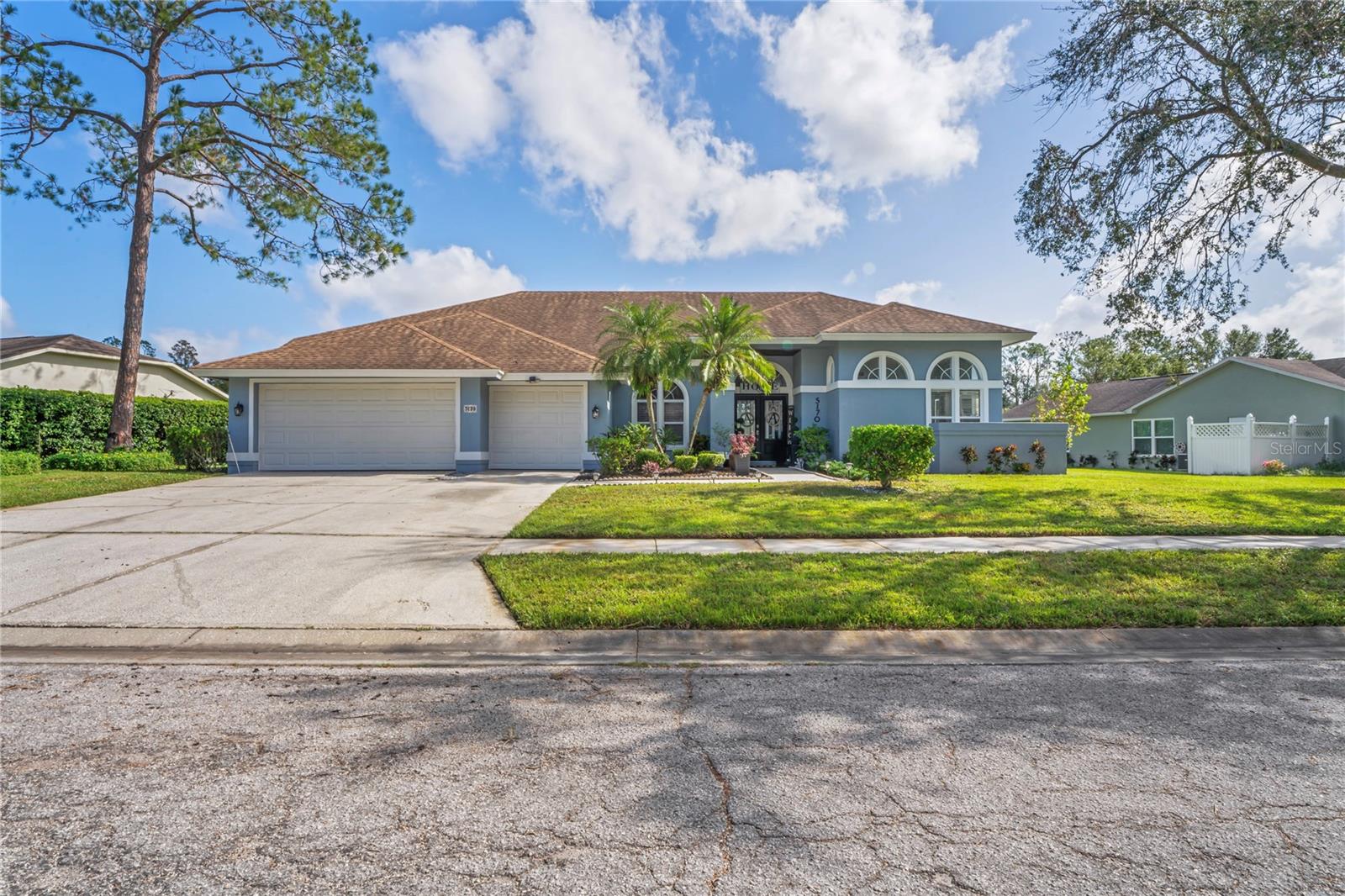 5170 EPPING LN, ZEPHYRHILLS, FL, 33541
