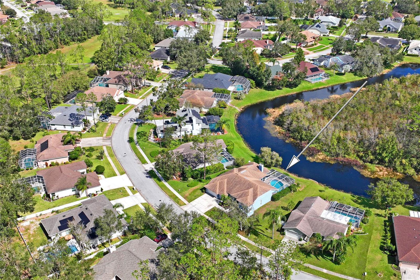 5170 EPPING LN, ZEPHYRHILLS, FL, 33541