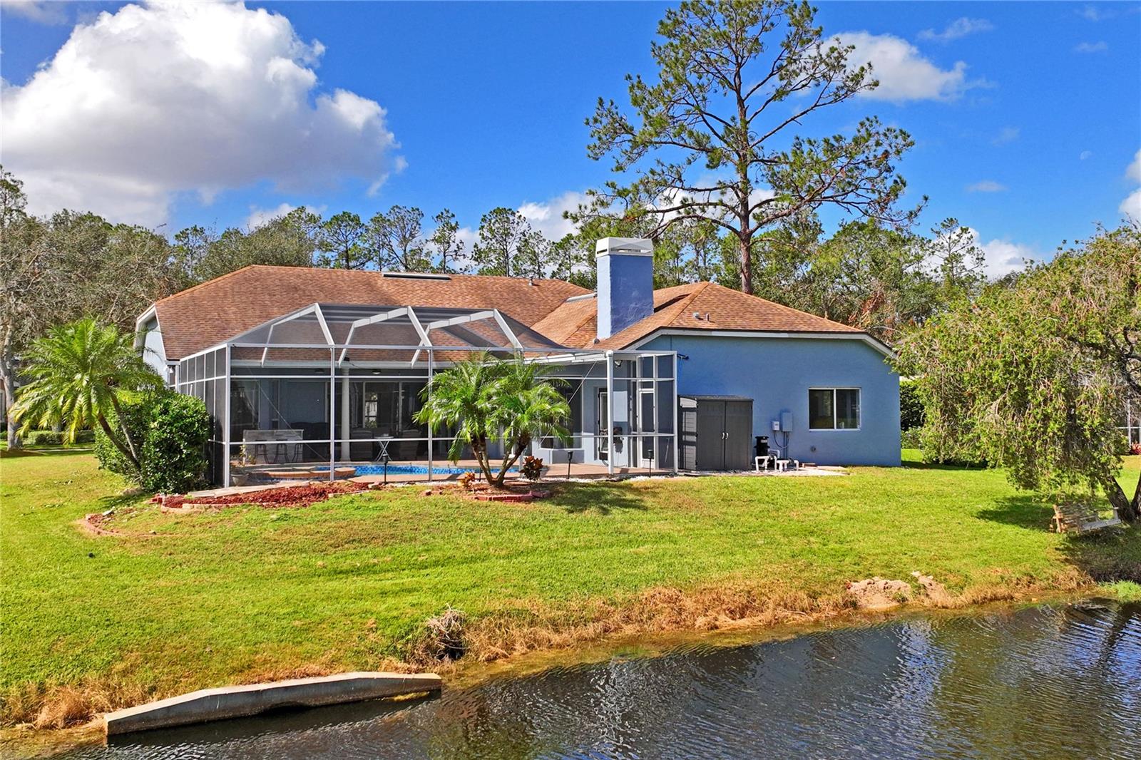 5170 EPPING LN, ZEPHYRHILLS, FL, 33541