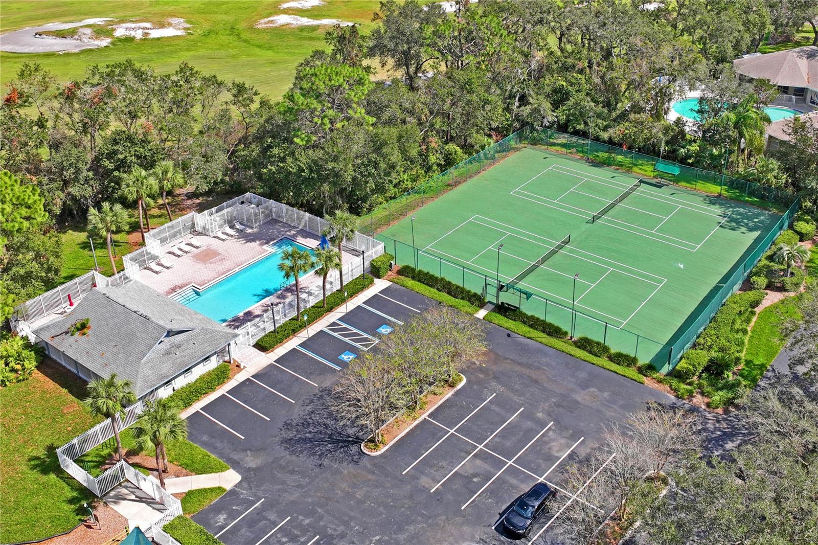 5170 EPPING LN, ZEPHYRHILLS, FL, 33541