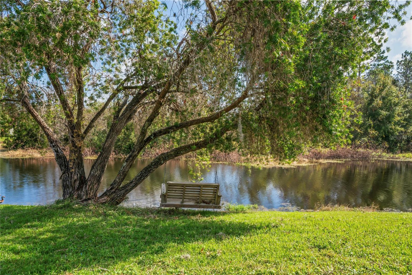 5170 EPPING LN, ZEPHYRHILLS, FL, 33541