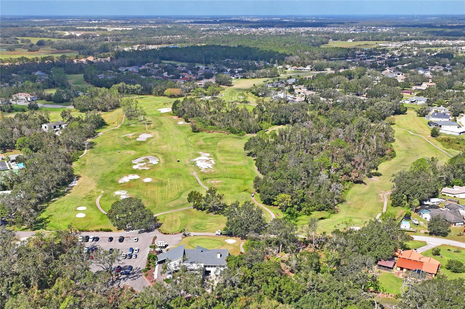 5170 EPPING LN, ZEPHYRHILLS, FL, 33541