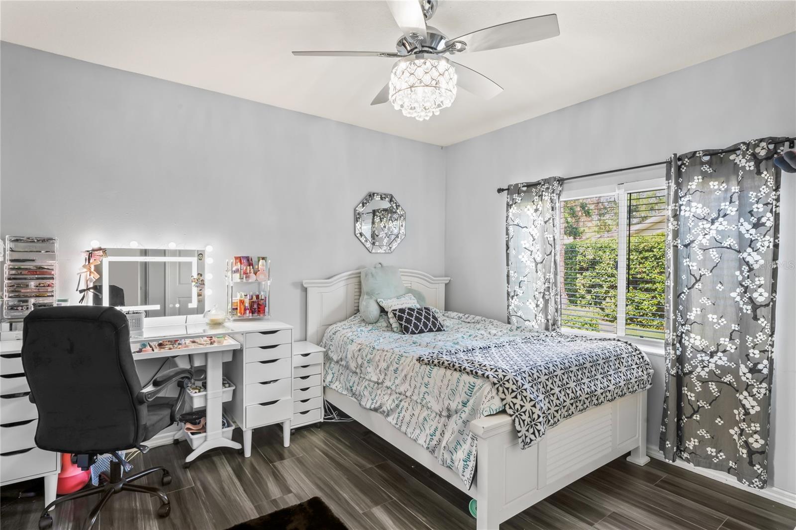 5170 EPPING LN, ZEPHYRHILLS, FL, 33541