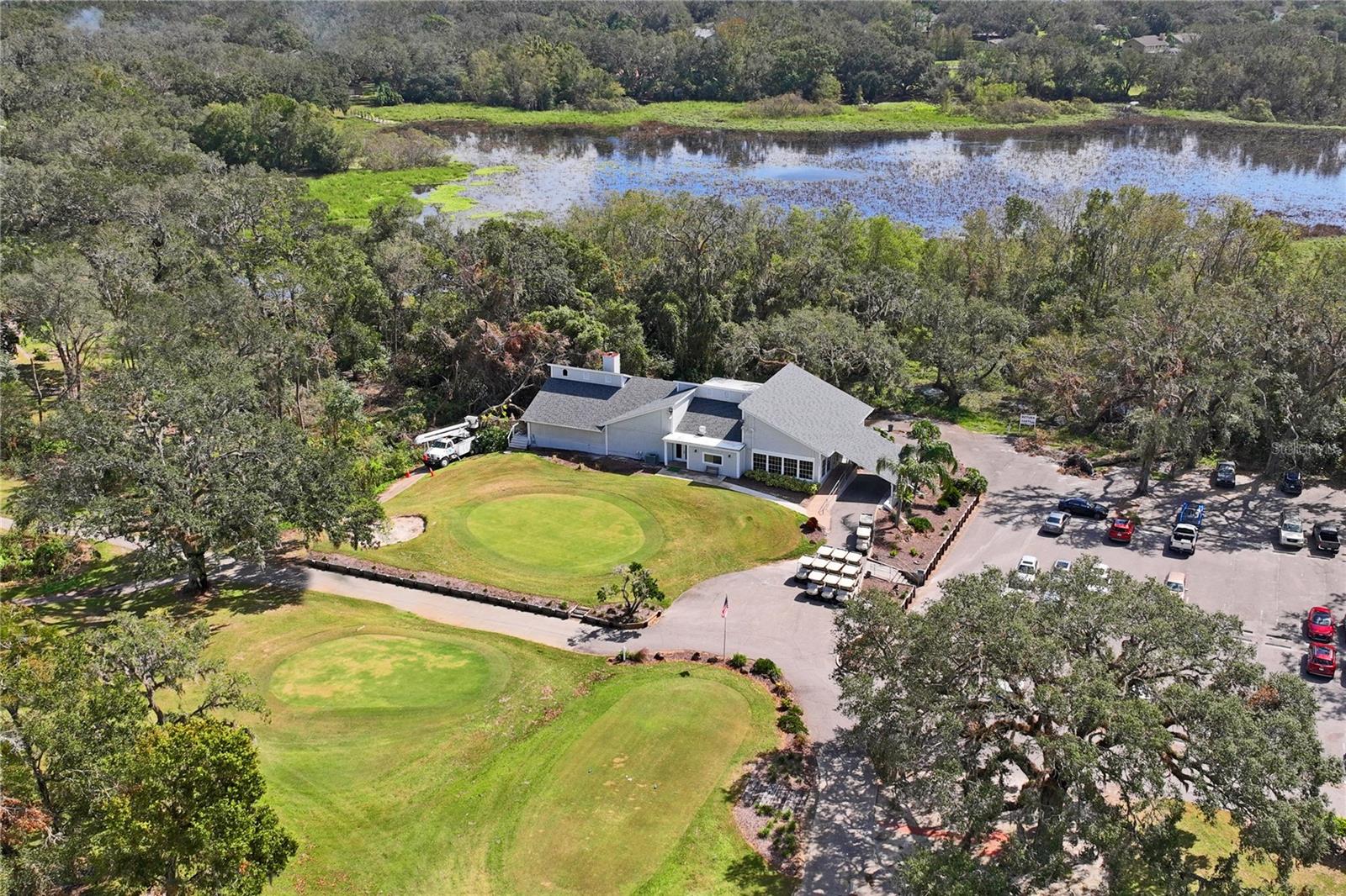 5170 EPPING LN, ZEPHYRHILLS, FL, 33541