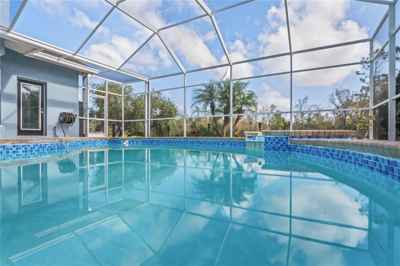 5170 EPPING LN, ZEPHYRHILLS, FL, 33541