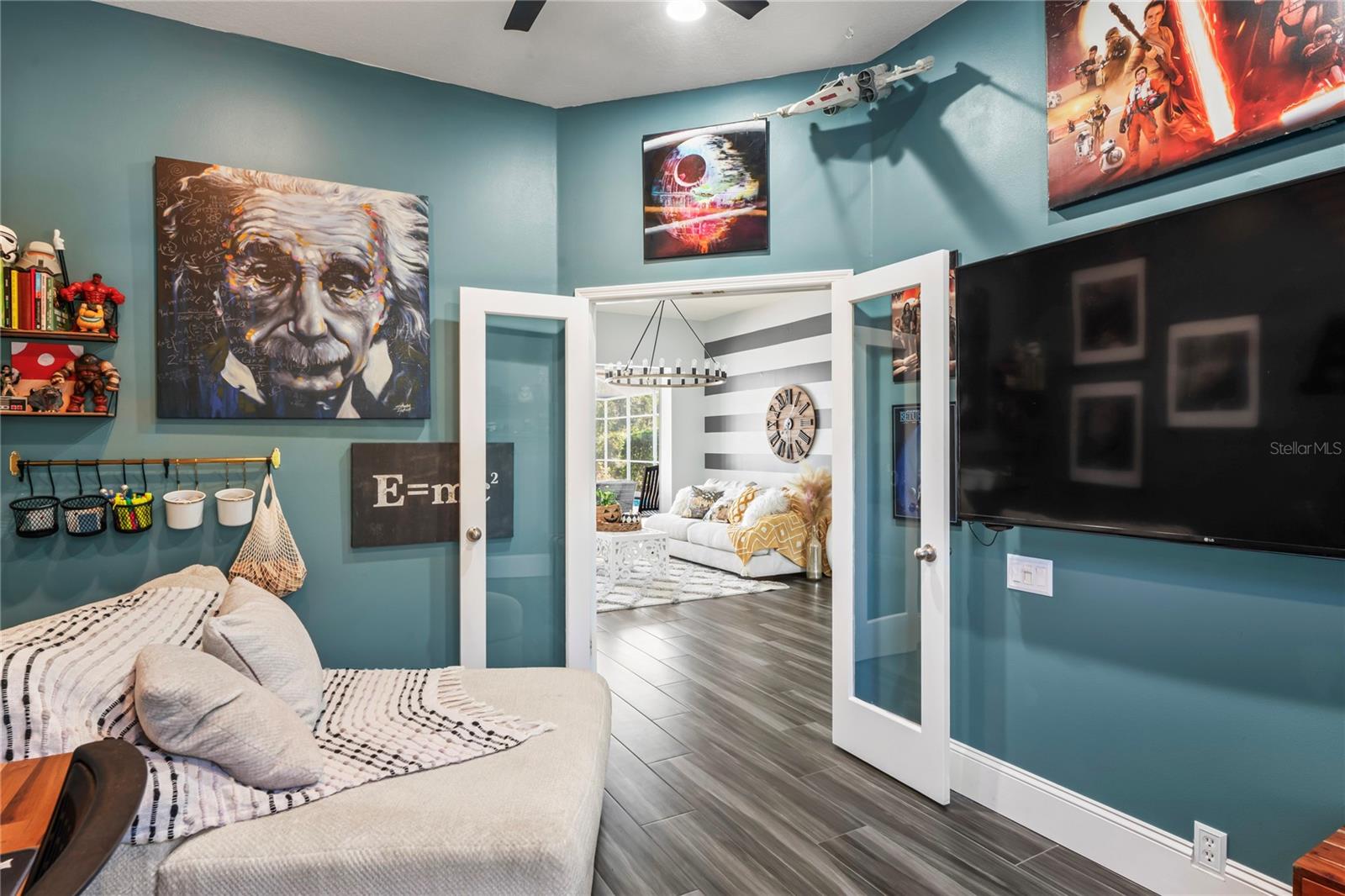 5170 EPPING LN, ZEPHYRHILLS, FL, 33541