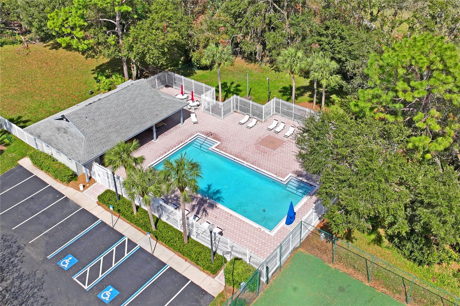 5170 EPPING LN, ZEPHYRHILLS, FL, 33541