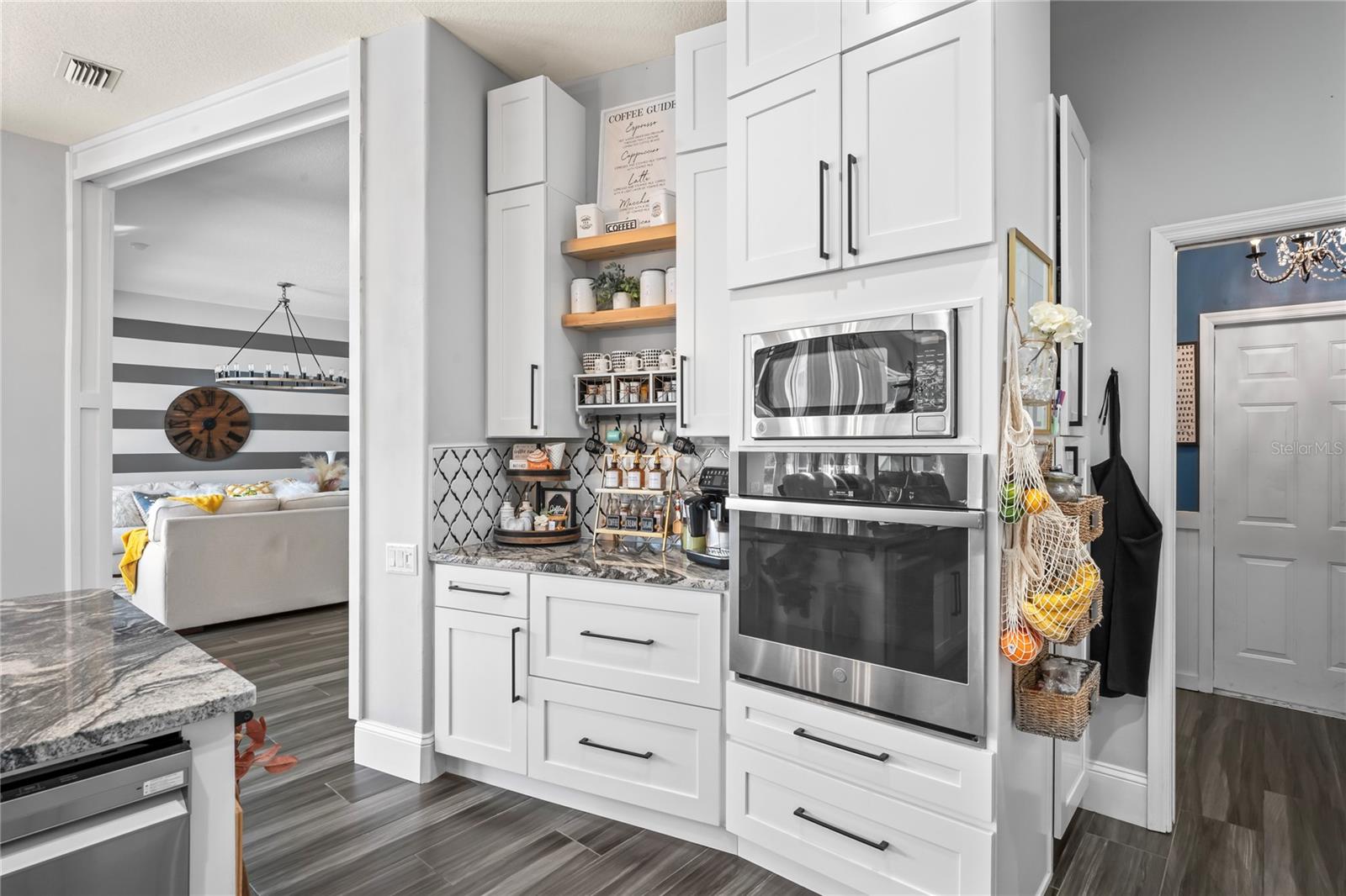 5170 EPPING LN, ZEPHYRHILLS, FL, 33541