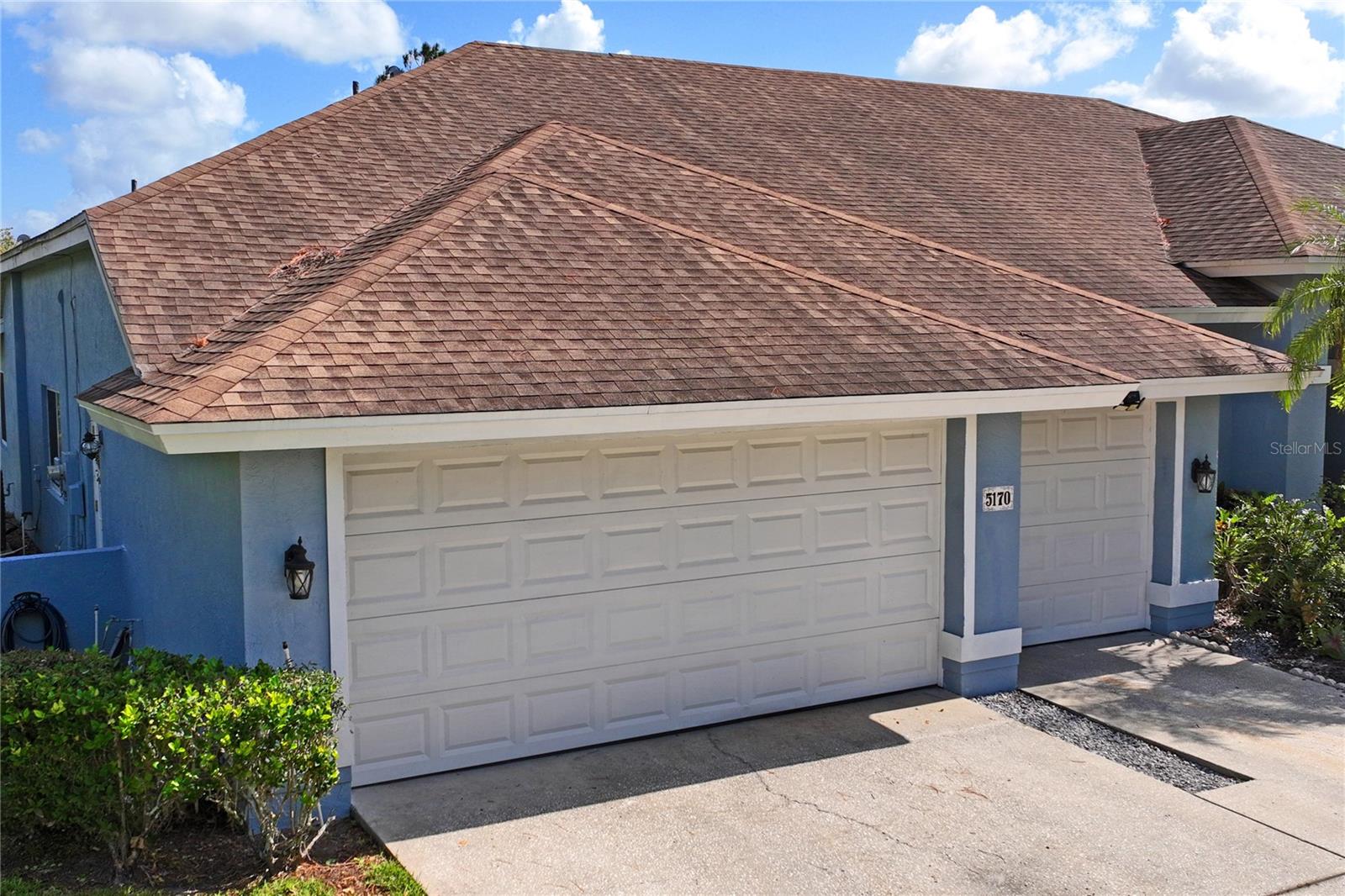 5170 EPPING LN, ZEPHYRHILLS, FL, 33541