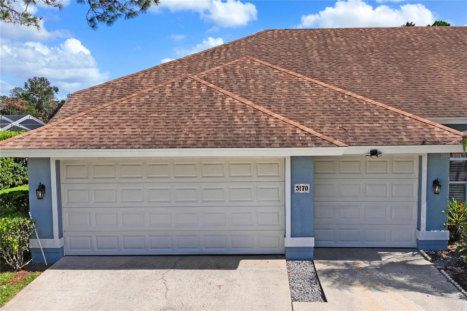 5170 EPPING LN, ZEPHYRHILLS, FL, 33541